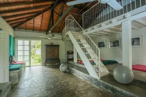 Bundala Nature Lodge - Image 4