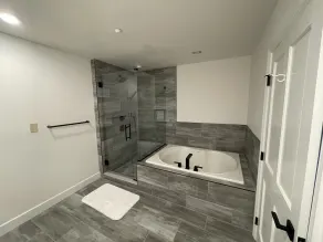 Gorgeous Ski-In Ski-Out Condo on Beaver Creek Mountain - Image 3