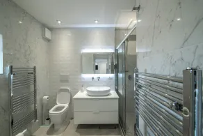 Florence Vicinanze - Apartment Deluxe 08 - Image 3