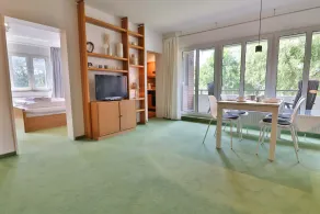 Inselzeit - Image 4