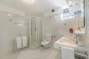 Castel In Aria Apartments - Image 3