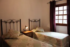 Casa Nicol - Casa Nicol - Image 4