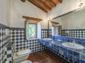 Villa Casa Frati by Interhome - Image 3
