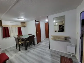 Casa 2 - Image 4