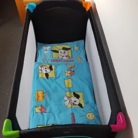 Appartamento confortevole e conveniente per un massimo di 5 persone - Image 2