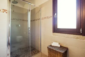 Schöne Villa Layla - Image 5