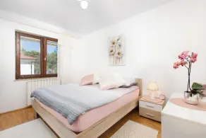 Apartment Jasna Punat - Image 4