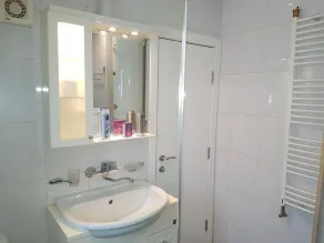 Alemex Apartment, Two Bedroom & Parking Space - Image 5