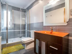Big apartment 300m marina and beach - Image 2