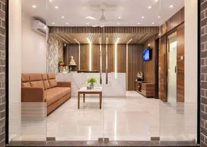 Hotel Park Palace - near Sea Beach - Image 4