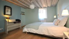 Charming cottage on the Wine Route - SPA and sauna - Image 5