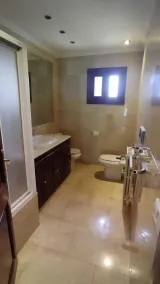 Family Villa in the center of the ISLAND! - Image 4