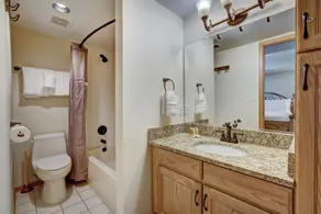 Walk To Town, Free Shuttle To Ski, Peak 9 Location, Fireplace, Hot Tub, Value - Image 5
