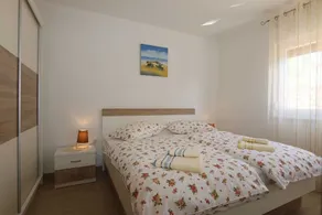 Ferienwohnung Car Marica - Image 3