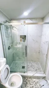 Studio guest house - Image 2