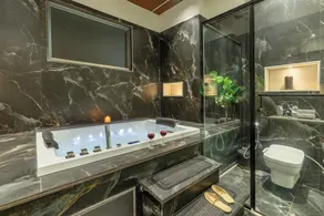 ELIVAAS Signature Levante farms - Image 4