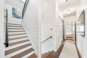 Southern Charm meets Modern Luxury | Electric Cart, Private Pool, Bikes, & Beach Club Access - Image 3