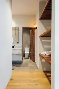 Casa Ripoll - Image 4