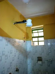 Bongo Restaurant & Hotel - Image 2
