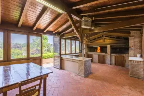 Villa delle Rose - Image 5