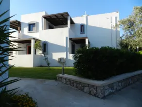 Triantafillas Appartments - Image 5