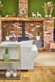 The Luxury Barn - Image 4
