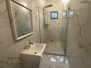 Charis Janda Baik Villas - Image 3