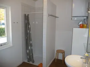 Swedish vacation home in Schleswig-Holstein - Image 3