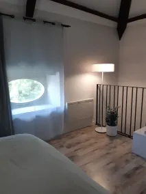 Gîte: Tårnet - Image 4