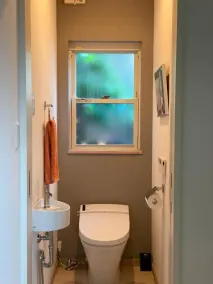 Kamakura Vacation House - Image 3