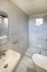Dar ta' Katarin - 2 bedroom house with valley views - Image 2