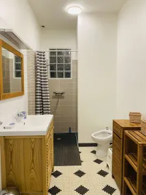 La Baïta maison spacieuse à 200m de la plage - Image 2