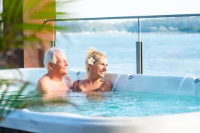 Ana Mandara Luxury Retreat - Image 2