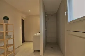 Gîte avec jardin, terrasse et barbecue - Image 3