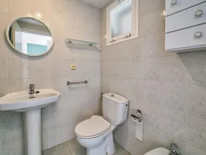 Lejlighed på den drømmende Middelhavet - Image 2
