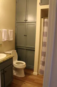  Charming house near Maramec Spring Park, Steelville/St. James - Image 3