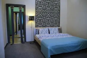 PaulMarie Apartments on Marksa - Image 4