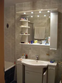 Ferienwohnung Garzmann für 2 Personen - Image 2