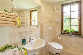 Spacious, comfortable vacation home on Rügen in Putbus for 2 to 8 people - Image 2