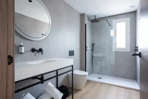 Alora Apartamentos Mérida - Image 5