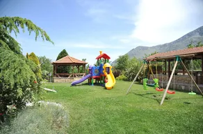 Alexander Mountain Resort - Image 5