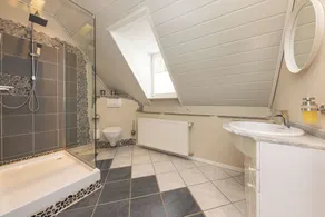 FerienNest Haus Braunfels - Image 3