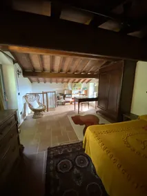  The cottage in the woods - Image 3