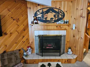 ❄ Smugglers Notch Getaway ❄ 5 bed vacation home! Room for everyone. - Image 4