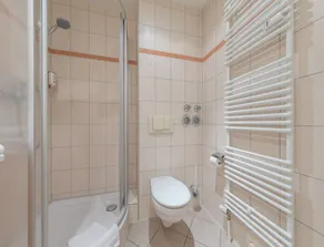 Ferienwohnung im Aparthotel Seepanorama - Image 5