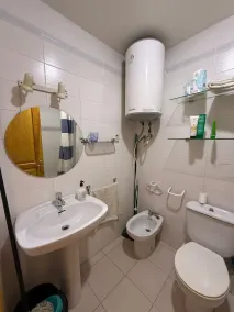 Apartamento en Valle de Bohí - Image 2
