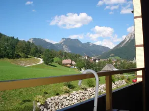 Beautiful apartment with 2 bathrooms, swimming pool, sauna, balcony. 100% Öko - Image 5