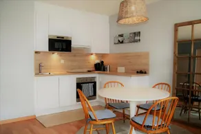 Apartment Lilyta - Image 5