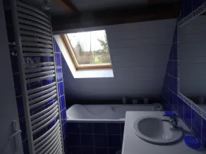 Manoir Du Loubarre - Image 2
