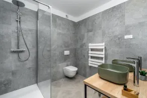 Seaview Villa Dolac with heated pool, a Hot tub, Finnish sauna - Image 4
